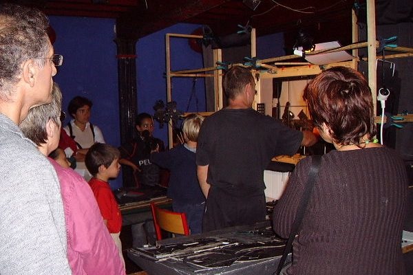 coulisses04.jpg