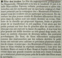 090600_midi_libre.jpg