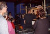 coulisses04-small.jpg