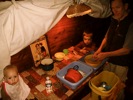 presse_080900_photo_1-small.jpg