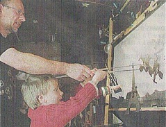 presse_090512_photo-small.jpg