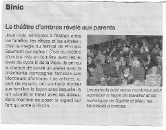 presse_090516-small.jpg