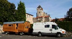roulotte_et_fourgon-small.jpg