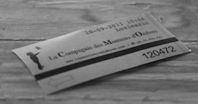 ticket_pour_le_bonheur-small.jpg