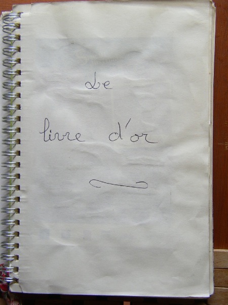 livre_d_or_002.jpg