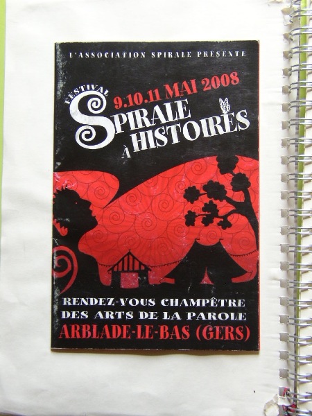 livre_d_or_003.jpg
