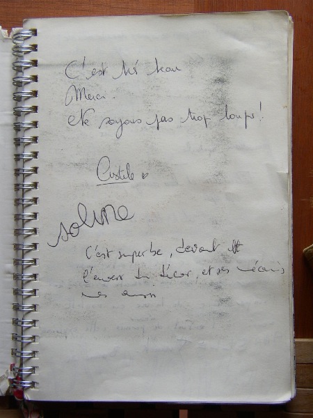 livre_d_or_004.jpg
