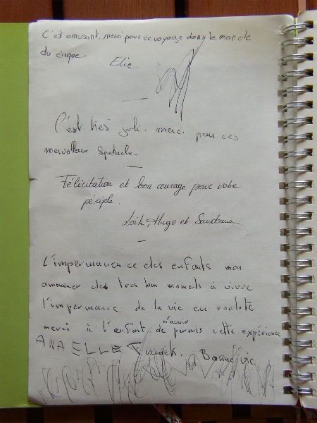 livre_d_or_005.jpg