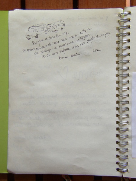 livre_d_or_007.jpg