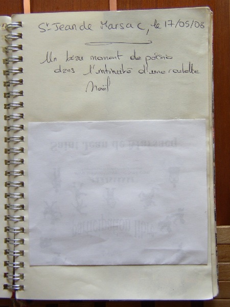 livre_d_or_008.jpg