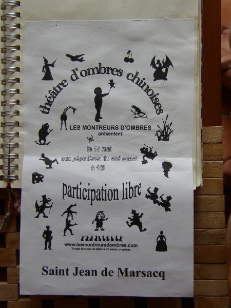 livre_d_or_009.jpg