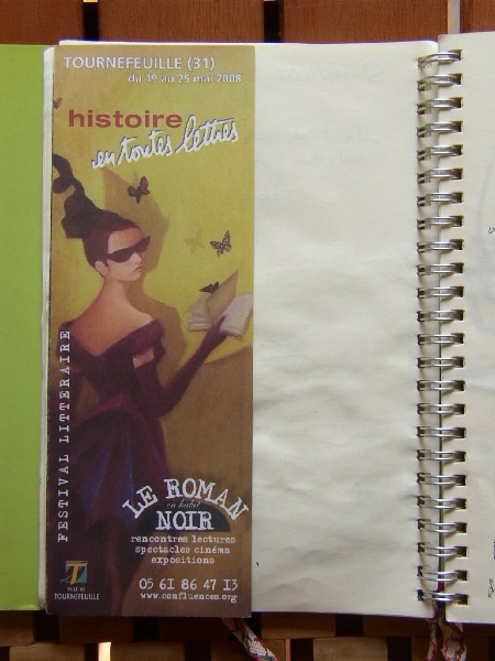livre_d_or_010.jpg