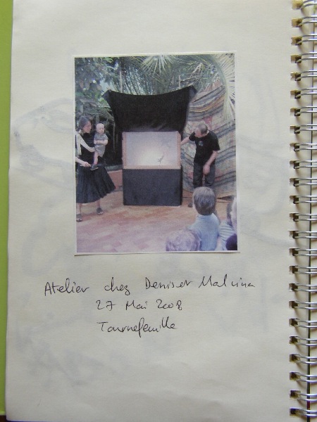 livre_d_or_013.jpg