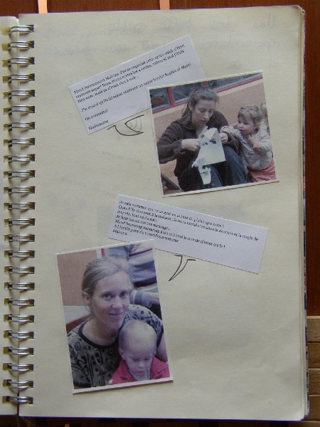 livre_d_or_014.jpg