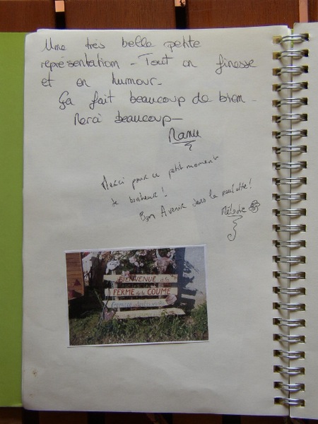 livre_d_or_015.jpg