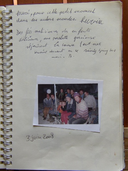 livre_d_or_016.jpg