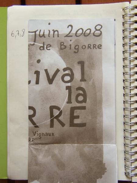 livre_d_or_017.jpg
