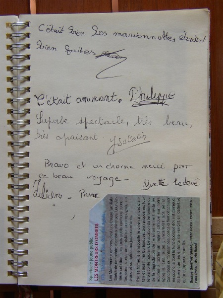 livre_d_or_024.jpg