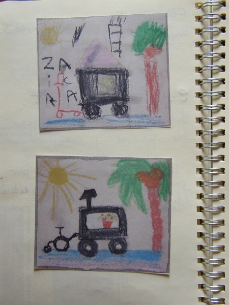 livre_d_or_025.jpg