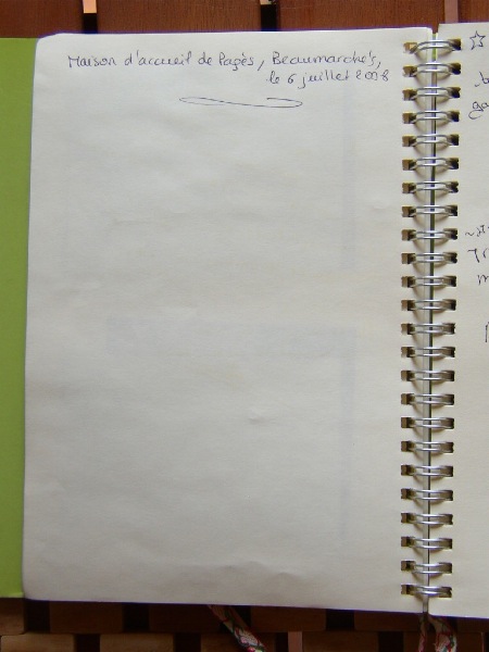 livre_d_or_027.jpg