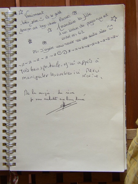 livre_d_or_028.jpg