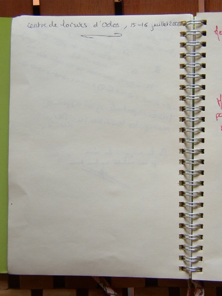 livre_d_or_029.jpg