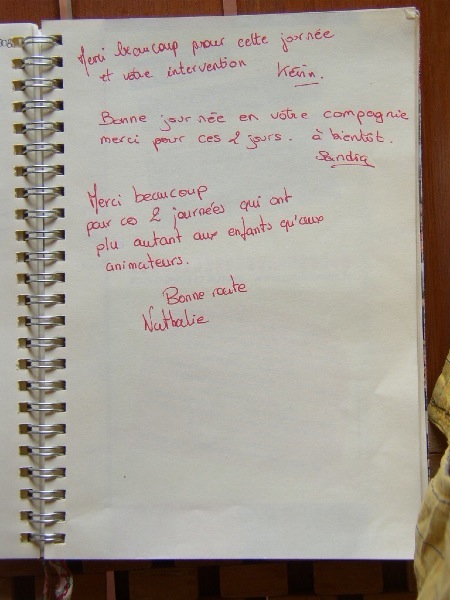 livre_d_or_030.jpg