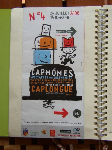 livre_d_or_031.jpg