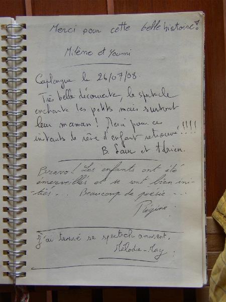 livre_d_or_032.jpg