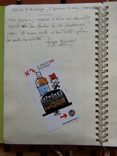 livre_d_or_033.jpg