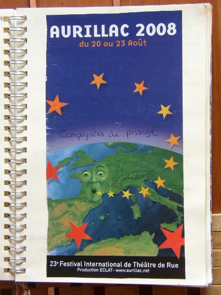livre_d_or_034.jpg