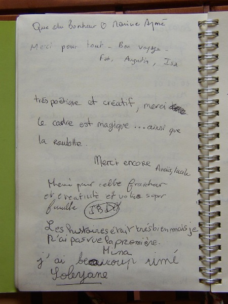 livre_d_or_037.jpg