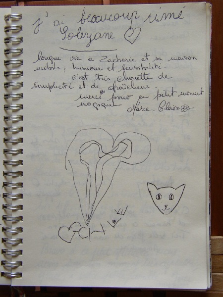 livre_d_or_038.jpg