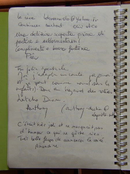livre_d_or_039.jpg