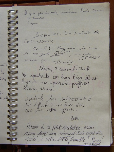 livre_d_or_040.jpg