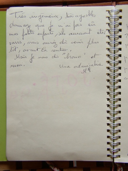 livre_d_or_041.jpg