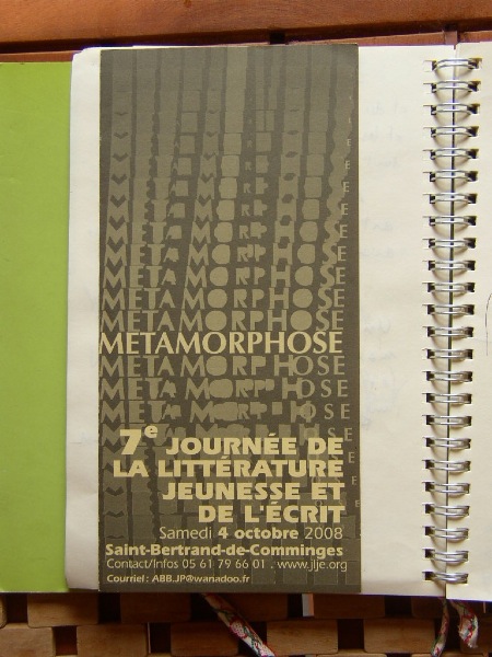 livre_d_or_045.jpg