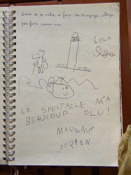 livre_d_or_046.jpg