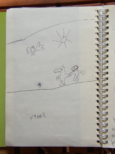 livre_d_or_047.jpg
