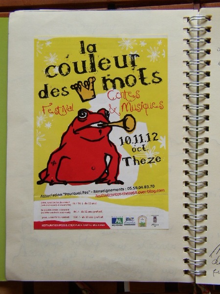 livre_d_or_049.jpg