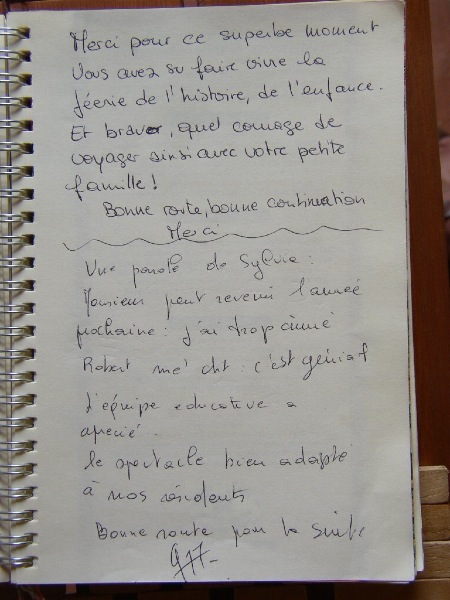 livre_d_or_052.jpg