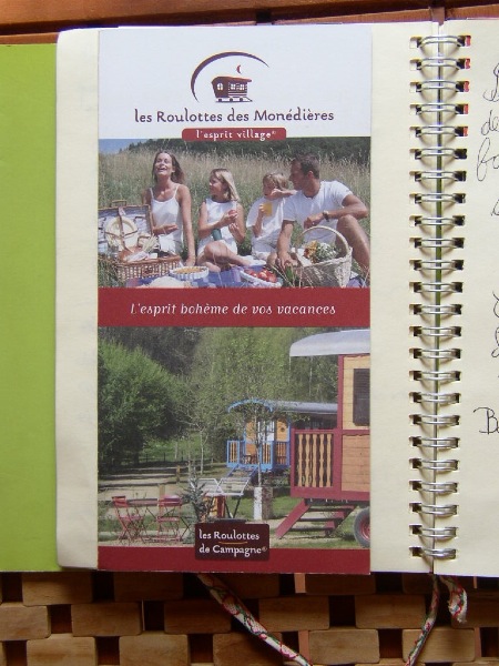 livre_d_or_053.jpg