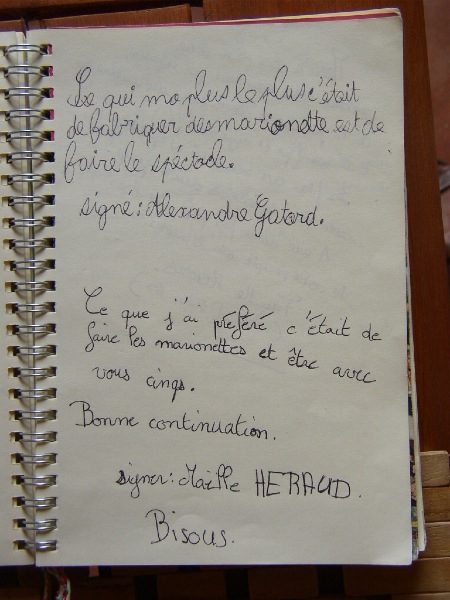 livre_d_or_054.jpg