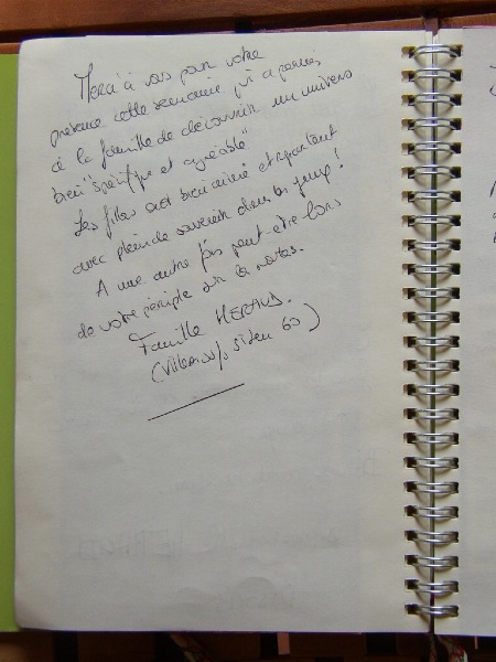 livre_d_or_055.jpg