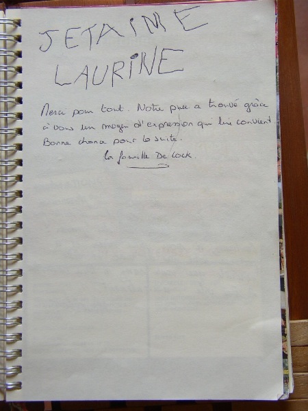 livre_d_or_056.jpg