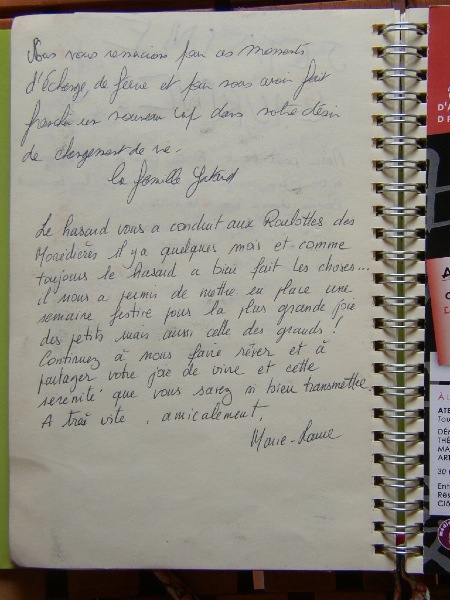 livre_d_or_057.jpg