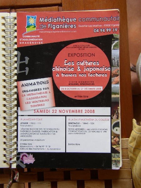 livre_d_or_058.jpg