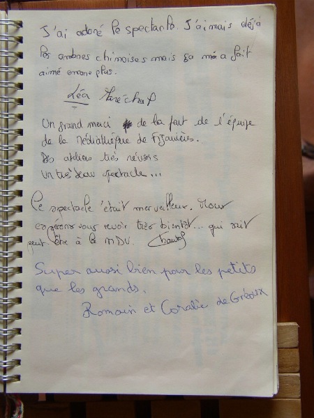 livre_d_or_060.jpg
