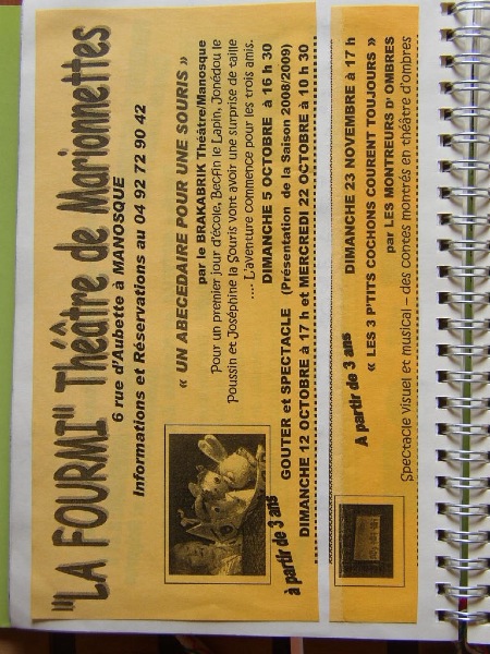 livre_d_or_061.jpg
