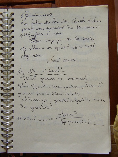 livre_d_or_062.jpg